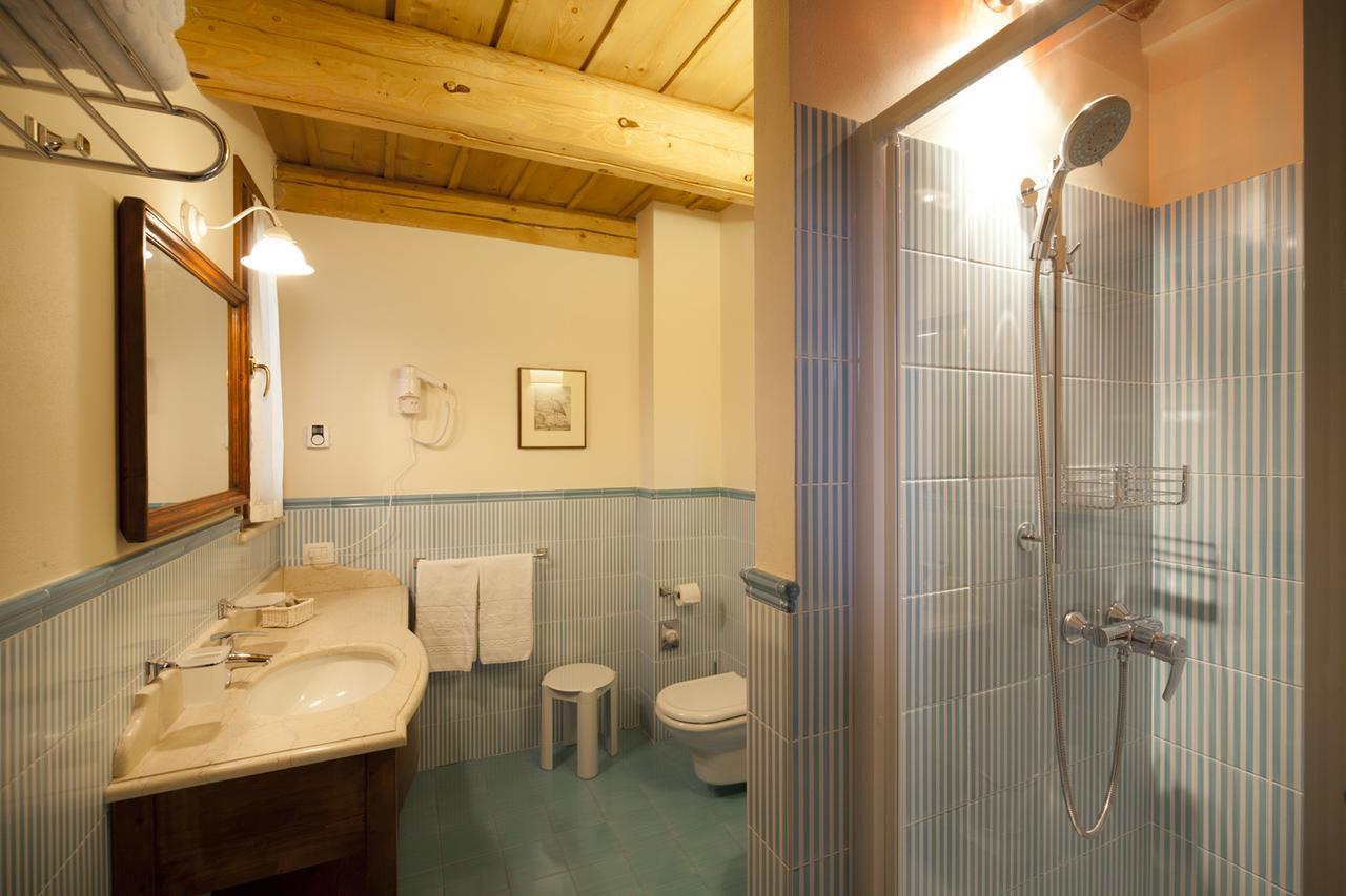 Antico Casale Bergamini Alloggio per agriturismo SantʼAmbrogio di Valpolicella